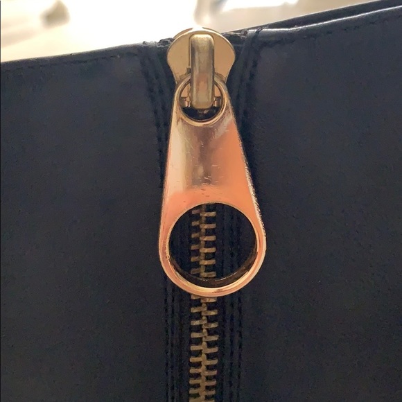 Ted Baker Heeled Boots - Picture 5 of 5